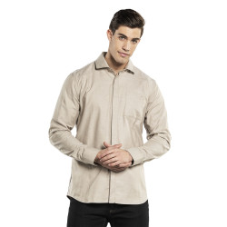 Chemise serveur homme