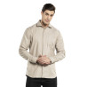 Chemise serveur homme