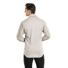 Chemise restauration homme