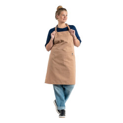 tablier serveur 