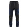 Pantalon chantier homme