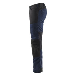Pantalon homme Blaklader 