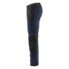 Pantalon homme Blaklader 