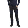 Pantalon travail été