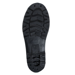Bottes de sécurité imperméables pas cher 