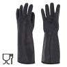 Gant de protection multirisques