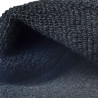 Gant neoprene protection chimique