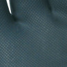 Gant produit chimique neoprene