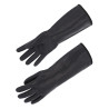 Gant risque chimique neoprene