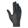 gant nitrile étanche 