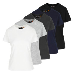 Herock Essentials