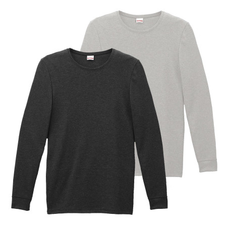 Vetements damart hommes outlet