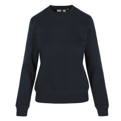 sweat de travail Herock femme