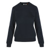 sweat de travail Herock femme