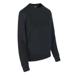 Herock workwear