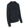 Herock workwear
