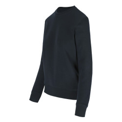 sweat de travail pas cher femme