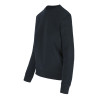 sweat de travail pas cher femme