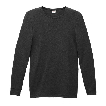 Pull homme en solde DAMART