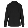 sweat chantier noir femme
