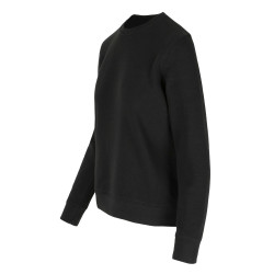 sweat btp noir femme