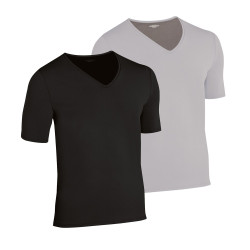 T shirt thermolactyl pas cher Damart Pro