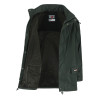 veste de travail imperméable 