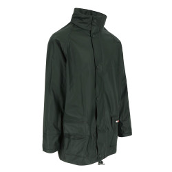 veste de travail EN 343