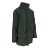 veste de travail EN 343