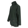veste de travail pluie