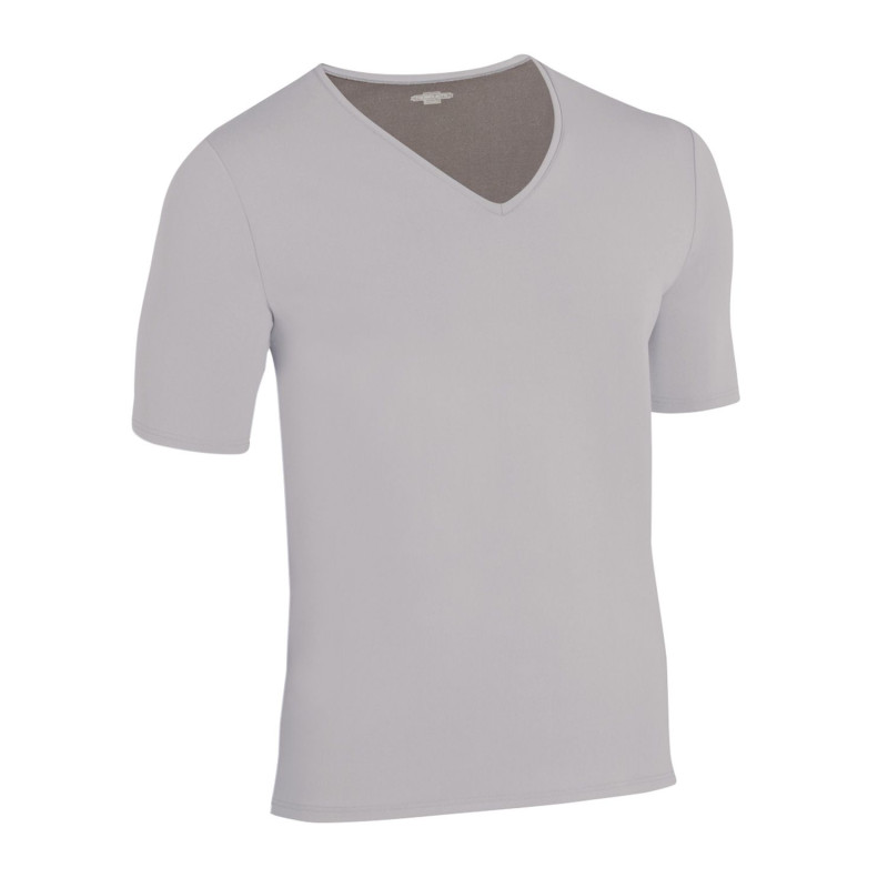 T shirt thermolactyl homme Damart Pro