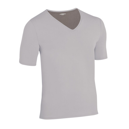 T shirt thermolactyl homme Damart Pro T shirt thermolactyl homme Damart Pro