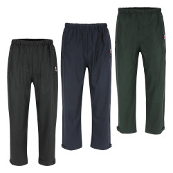 Pantalon de travail étanche