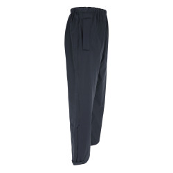 pantalon travail anti pluie
