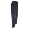 pantalon travail anti pluie