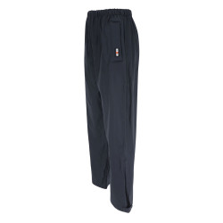 pantalon travail coupe vent
