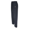 pantalon travail coupe vent