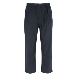 pantalon de travail homme pluie