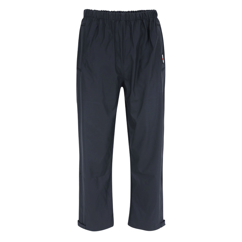 pantalon de travail homme pluie