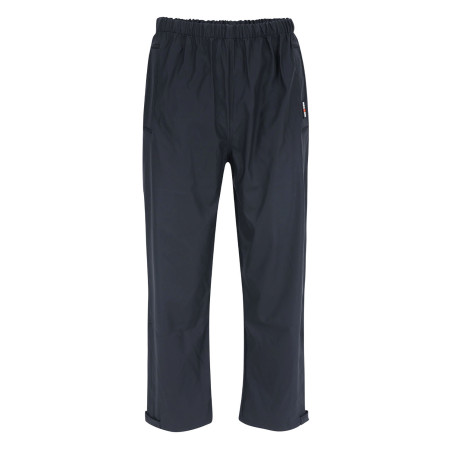 pantalon de travail homme pluie