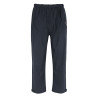 pantalon de travail homme pluie