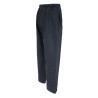 pantalon de travail femme imperméable