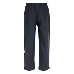 pantalon chantier imperméable