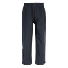 pantalon chantier imperméable