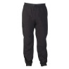 pantalon cuisine jogging