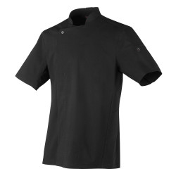 veste Robur