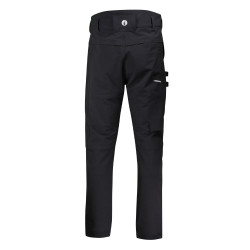 pantalon travail pas cher