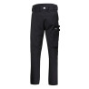 pantalon travail pas cher
