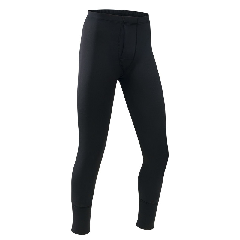 Legging Pro pour homme