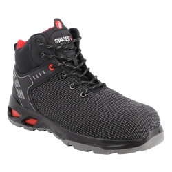  Chaussures de sécurité S3S 